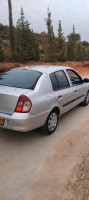 voitures-renault-clio-classique-2007-mamounia-mascara-algerie