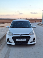 voitures-hyundai-grand-i10-2018-dz-djelfa-algerie