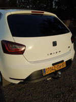 voitures-seat-ibiza-2014-sport-edition-ain-laloui-bouira-algerie