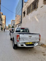 pickup-great-wall-wingle-2012-double-cabine-es-senia-oran-algerie