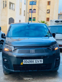 utilitaire-fiat-doblo-2024-dar-el-beida-alger-algerie