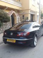 cabriolet-coupe-volkswagen-passat-cc-2009-la-carat-bouzareah-alger-algerie