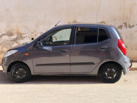 mini-citadine-hyundai-i10-2016-gls-tlemcen-algerie