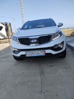 voitures-kia-sportage-2014-algerie