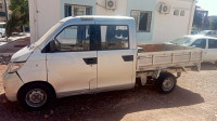 camion-chery-double-cabine-2019-chlef-algerie