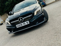 berline-mercedes-cla-2015-amg-45-boumerdes-algerie