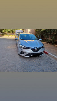 voitures-renault-clio-5-2021-business-oran-algerie