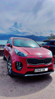 voitures-kia-sportage-2018-gt-line-beni-ksila-bejaia-algerie