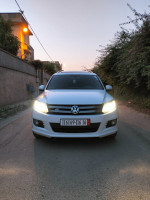 voitures-volkswagen-tiguan-2016-r-line-birtouta-alger-algerie