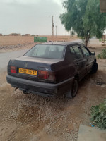 voitures-volkswagen-golf-3-1996-hamadia-tiaret-algerie