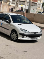 voitures-peugeot-206-sedan-2007-el-khroub-constantine-algerie