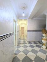 appartement-vente-f5-boumerdes-algerie