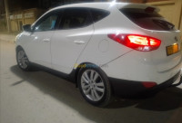 voitures-hyundai-tucson-2011-prestige-ouled-hedadj-boumerdes-algerie