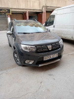 voitures-dacia-sandero-2017-el-eulma-setif-algerie