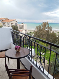 appartement-location-vacances-f2-bejaia-tichy-algerie