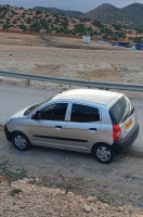 voitures-kia-picanto-2009-style-ras-el-aioun-batna-algerie