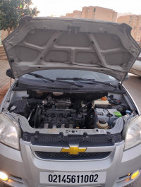 voitures-chevrolet-aveo-4-portes-2010-lt-la-tout-ain-merane-chlef-algerie