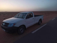 utilitaire-toyota-hilux-2008-rogassa-el-bayadh-algerie