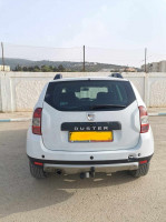 tout-terrain-suv-dacia-duster-2015-beni-haoua-chlef-algerie