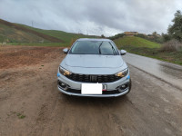 voitures-fiat-tipo-sedan-2023-life-ain-el-turc-bouira-algerie