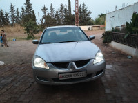 voitures-mitsubishi-lancer-2005-sidi-bel-abbes-algerie