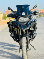 motos-et-scooters-gs-1250-bmw-2022-el-eulma-setif-algerie