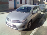 moyenne-berline-toyota-auris-2014-active-boufarik-blida-algerie