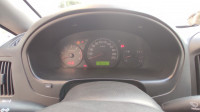 commerciale-hyundai-h1-2011-vitre-9-places-setif-algerie