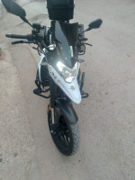 motos-et-scooters-vms-rk200-2022-barika-batna-algerie