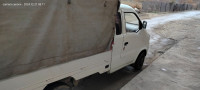 utilitaire-hafei-motors-yavuz-2011-setif-algerie