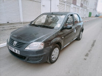 voitures-dacia-logan-2009-constantine-algerie