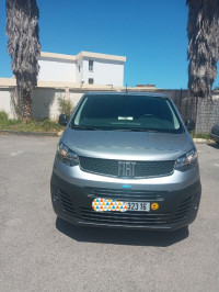 voitures-fiat-scudo-2023-vitree-ain-taya-alger-algerie