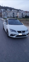 voitures-seat-leon-2018-fr-algerie