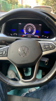 voitures-volkswagen-t-roc-2022-life-plus-rouiba-alger-algerie