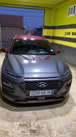 voitures-hyundai-kona-2020-bayadha-el-oued-algerie