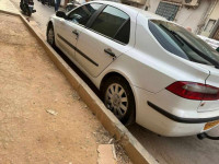 voitures-renault-laguna-2-2002-authentique-oued-rhiou-relizane-algerie