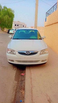 voitures-hyundai-accent-2016-gls-mascara-algerie