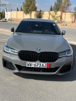 voitures-bmw-serie-5-2021-sport-m-el-eulma-setif-algerie