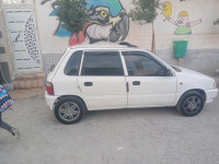 voitures-suzuki-maruti-zen-2006-constantine-algerie