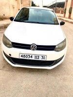 voitures-volkswagen-polo-2012-match-sig-mascara-algerie