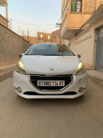 voitures-peugeot-208-2014-allure-algerie