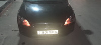 voitures-ford-focus-4-portes-2007-ain-mlila-oum-el-bouaghi-algerie