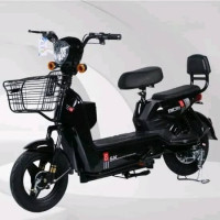 motos-et-scooters-سكوتر-دراجة-كهربائية-2024-meftah-blida-algerie