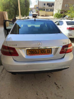 grande-berline-mercedes-classe-e-2009-maghnia-tlemcen-algerie