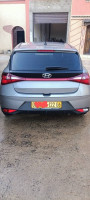 voitures-hyundai-i20-2022-bejaia-algerie