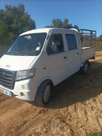 utilitaire-gonow-mini-truck-double-cabine-2014-bouira-algerie