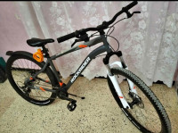 velos-rockrider-st-120-xl-batna-algerie