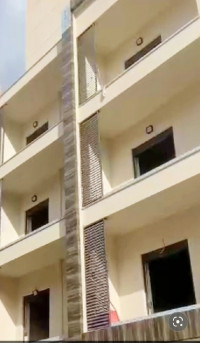 appartement-vente-f3-alger-dar-el-beida-algerie