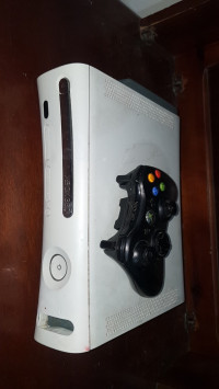 consoles-xbox-360-manette-birkhadem-alger-algerie