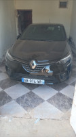 voitures-renault-clio-5-2021-intense-sidi-ali-mostaganem-algerie